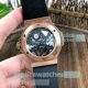 Copy Hublot Big Bang Tourbillon Watch - Black Dial (8)_th.jpg